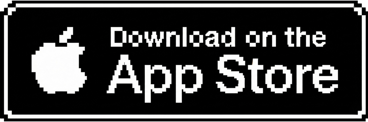 Download on the App Store