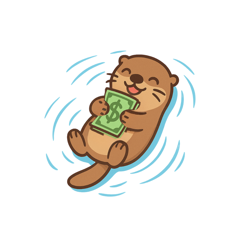 Pebble Logo